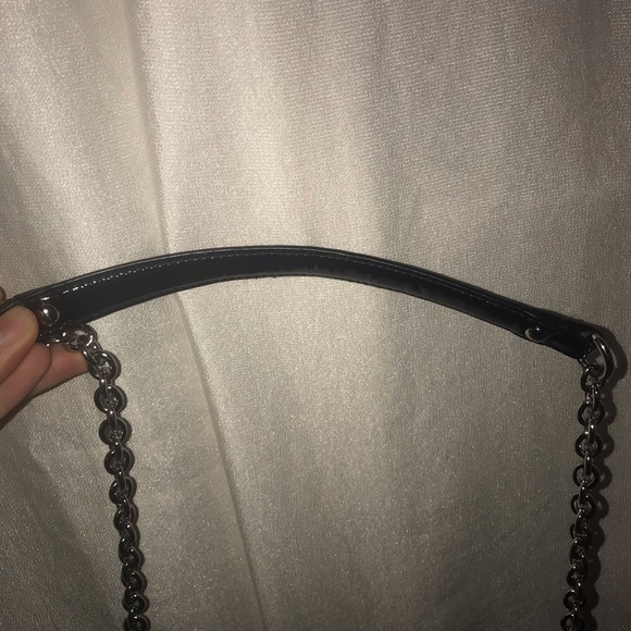 Coach Cross body bag - Picture 5 of 8